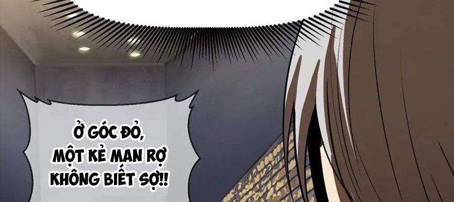 Câu Chuyện Sinh Tồn Của Kiếm Vương Ở Thế Giới Khác Chapter 55 - Trang 2