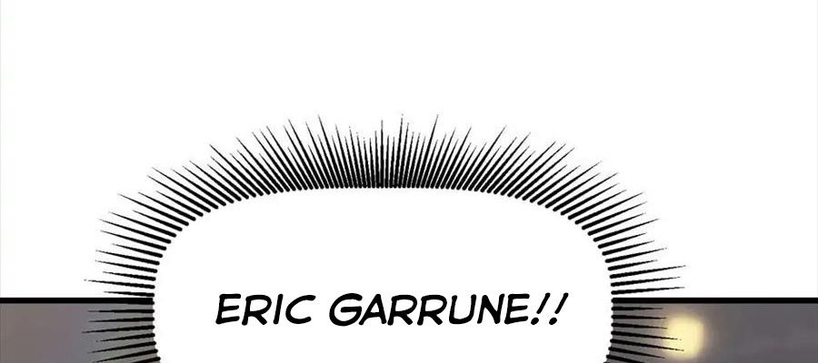 Câu Chuyện Sinh Tồn Của Kiếm Vương Ở Thế Giới Khác Chapter 55 - Trang 2