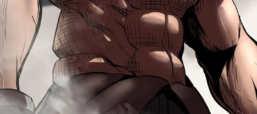 Câu Chuyện Sinh Tồn Của Kiếm Vương Ở Thế Giới Khác Chapter 55 - Trang 2