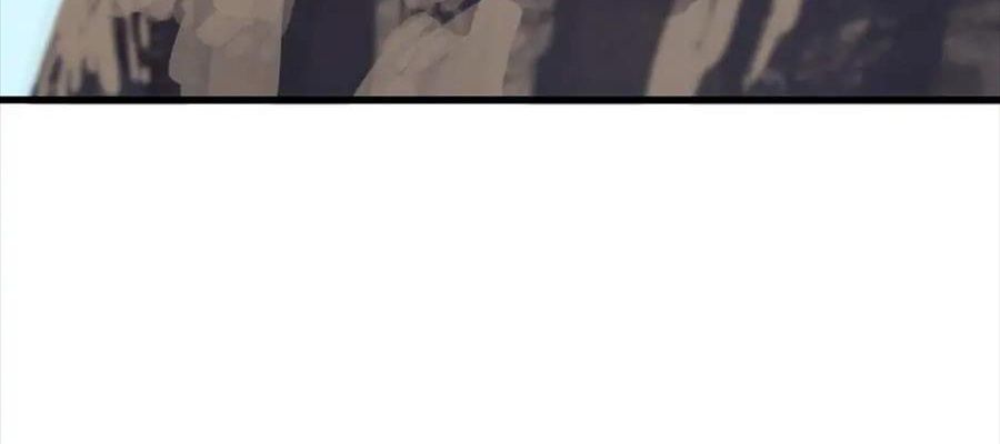 Câu Chuyện Sinh Tồn Của Kiếm Vương Ở Thế Giới Khác Chapter 55 - Trang 2