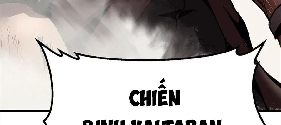 Câu Chuyện Sinh Tồn Của Kiếm Vương Ở Thế Giới Khác Chapter 55 - Trang 2