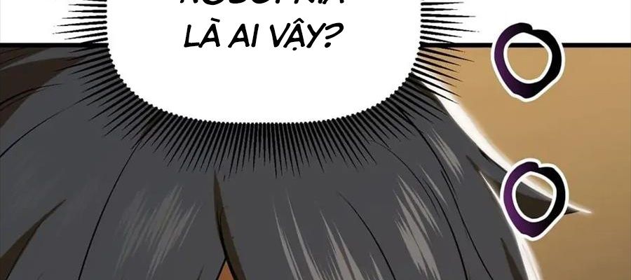 Câu Chuyện Sinh Tồn Của Kiếm Vương Ở Thế Giới Khác Chapter 55 - Trang 2