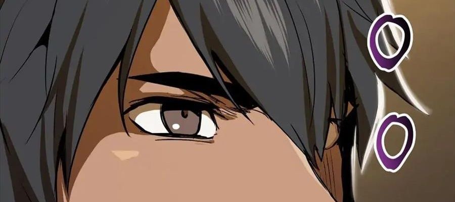 Câu Chuyện Sinh Tồn Của Kiếm Vương Ở Thế Giới Khác Chapter 55 - Trang 2