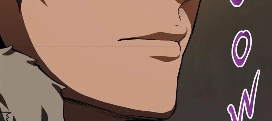 Câu Chuyện Sinh Tồn Của Kiếm Vương Ở Thế Giới Khác Chapter 55 - Trang 2