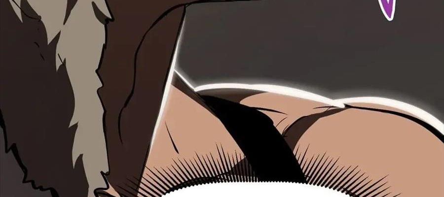 Câu Chuyện Sinh Tồn Của Kiếm Vương Ở Thế Giới Khác Chapter 55 - Trang 2