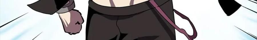 Câu Chuyện Sinh Tồn Của Kiếm Vương Ở Thế Giới Khác Chapter 55 - Trang 2