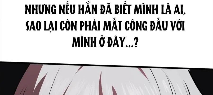 Câu Chuyện Sinh Tồn Của Kiếm Vương Ở Thế Giới Khác Chapter 55 - Trang 2