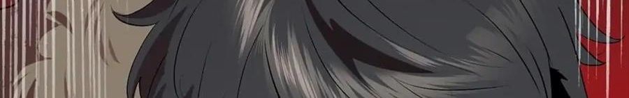 Câu Chuyện Sinh Tồn Của Kiếm Vương Ở Thế Giới Khác Chapter 55 - Trang 2