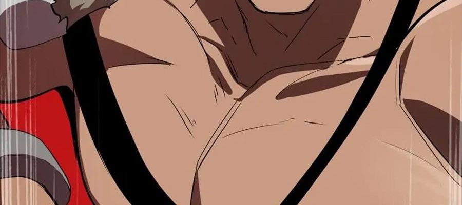 Câu Chuyện Sinh Tồn Của Kiếm Vương Ở Thế Giới Khác Chapter 55 - Trang 2