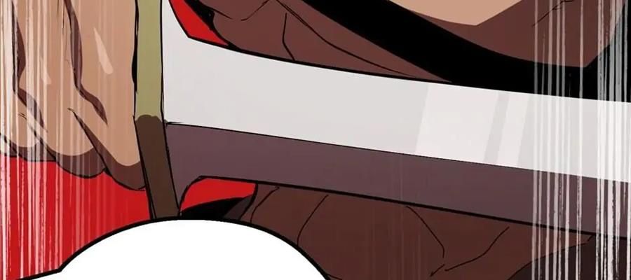 Câu Chuyện Sinh Tồn Của Kiếm Vương Ở Thế Giới Khác Chapter 55 - Trang 2