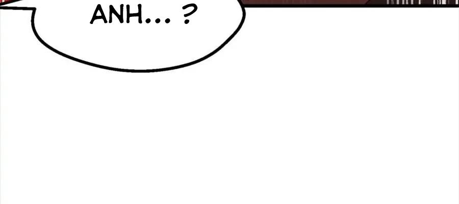 Câu Chuyện Sinh Tồn Của Kiếm Vương Ở Thế Giới Khác Chapter 55 - Trang 2