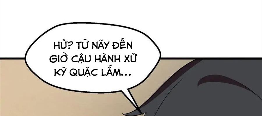 Câu Chuyện Sinh Tồn Của Kiếm Vương Ở Thế Giới Khác Chapter 55 - Trang 2