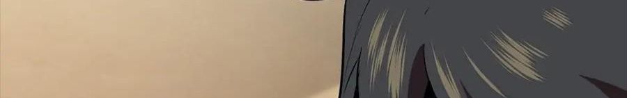 Câu Chuyện Sinh Tồn Của Kiếm Vương Ở Thế Giới Khác Chapter 55 - Trang 2