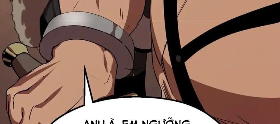 Câu Chuyện Sinh Tồn Của Kiếm Vương Ở Thế Giới Khác Chapter 55 - Trang 2