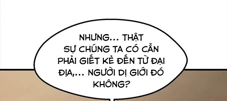 Câu Chuyện Sinh Tồn Của Kiếm Vương Ở Thế Giới Khác Chapter 55 - Trang 2