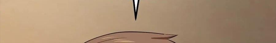 Câu Chuyện Sinh Tồn Của Kiếm Vương Ở Thế Giới Khác Chapter 55 - Trang 2