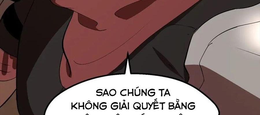 Câu Chuyện Sinh Tồn Của Kiếm Vương Ở Thế Giới Khác Chapter 55 - Trang 2