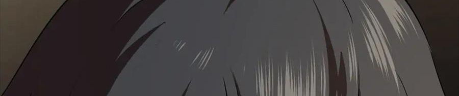 Câu Chuyện Sinh Tồn Của Kiếm Vương Ở Thế Giới Khác Chapter 55 - Trang 2