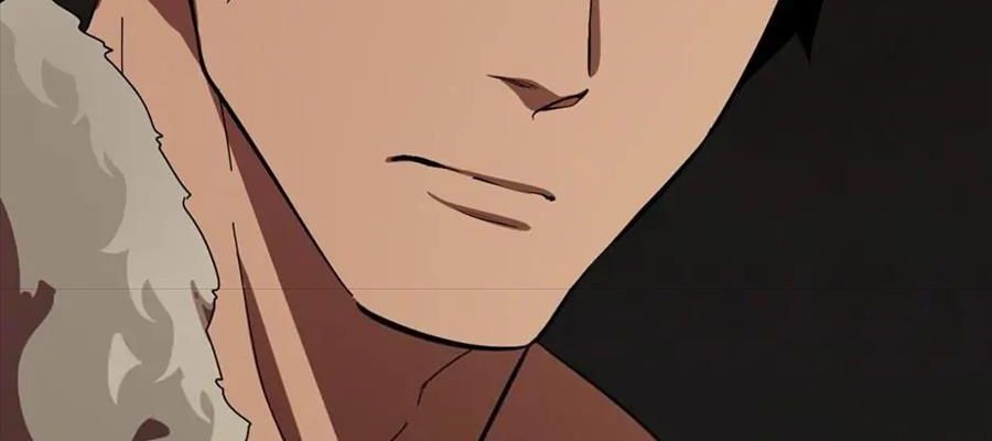 Câu Chuyện Sinh Tồn Của Kiếm Vương Ở Thế Giới Khác Chapter 55 - Trang 2