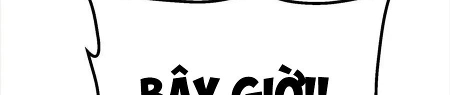 Câu Chuyện Sinh Tồn Của Kiếm Vương Ở Thế Giới Khác Chapter 55 - Trang 2