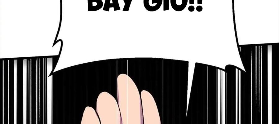 Câu Chuyện Sinh Tồn Của Kiếm Vương Ở Thế Giới Khác Chapter 55 - Trang 2