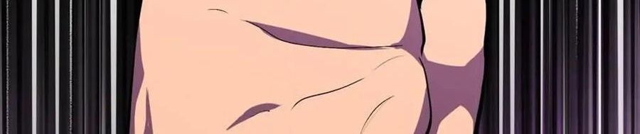 Câu Chuyện Sinh Tồn Của Kiếm Vương Ở Thế Giới Khác Chapter 55 - Trang 2