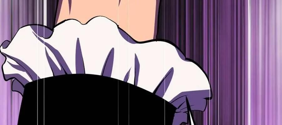 Câu Chuyện Sinh Tồn Của Kiếm Vương Ở Thế Giới Khác Chapter 55 - Trang 2