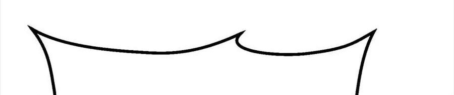 Câu Chuyện Sinh Tồn Của Kiếm Vương Ở Thế Giới Khác Chapter 55 - Trang 2