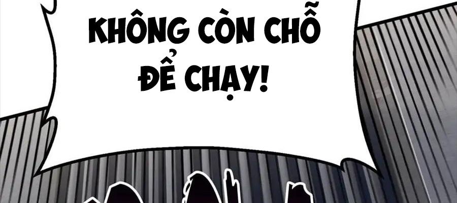 Câu Chuyện Sinh Tồn Của Kiếm Vương Ở Thế Giới Khác Chapter 55 - Trang 2
