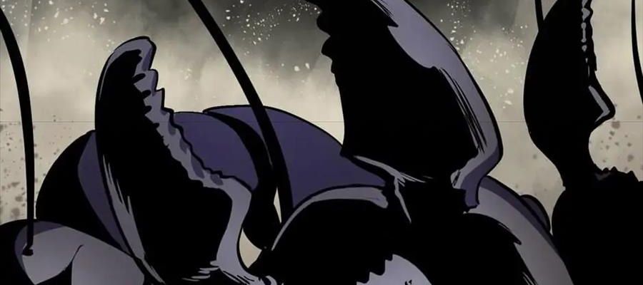 Câu Chuyện Sinh Tồn Của Kiếm Vương Ở Thế Giới Khác Chapter 55 - Trang 2