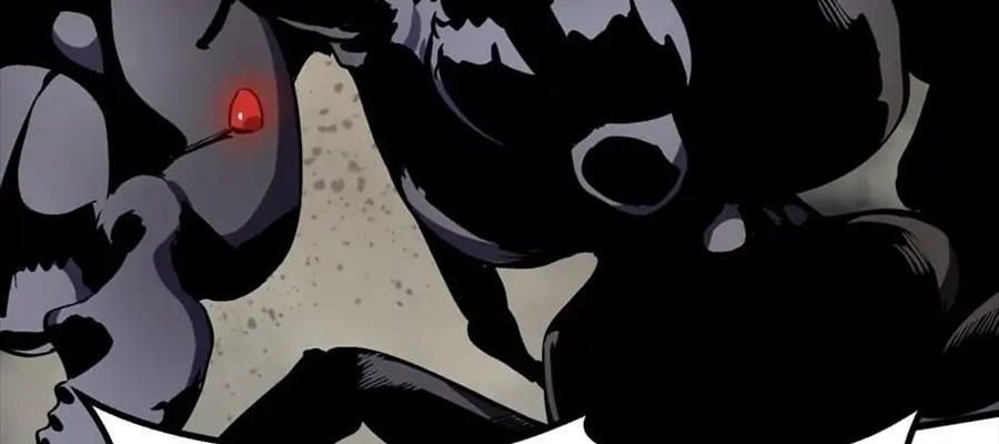 Câu Chuyện Sinh Tồn Của Kiếm Vương Ở Thế Giới Khác Chapter 55 - Trang 2