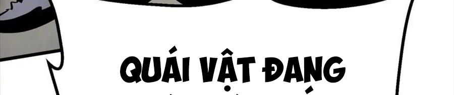 Câu Chuyện Sinh Tồn Của Kiếm Vương Ở Thế Giới Khác Chapter 55 - Trang 2