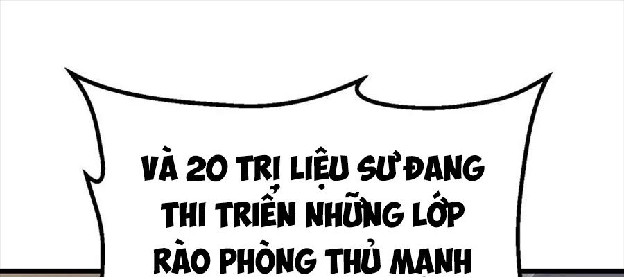 Câu Chuyện Sinh Tồn Của Kiếm Vương Ở Thế Giới Khác Chapter 55 - Trang 2
