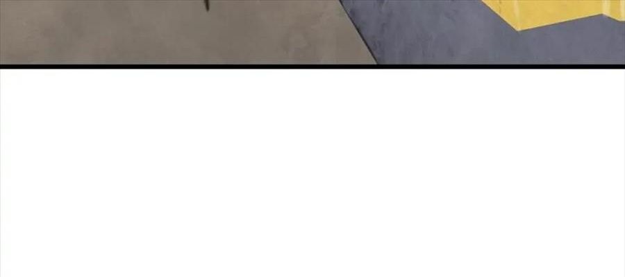 Câu Chuyện Sinh Tồn Của Kiếm Vương Ở Thế Giới Khác Chapter 55 - Trang 2