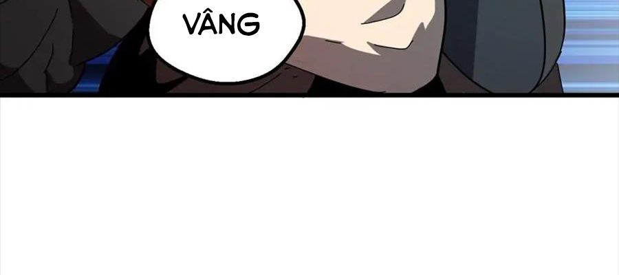 Câu Chuyện Sinh Tồn Của Kiếm Vương Ở Thế Giới Khác Chapter 55 - Trang 2