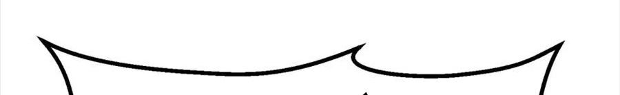 Câu Chuyện Sinh Tồn Của Kiếm Vương Ở Thế Giới Khác Chapter 55 - Trang 2