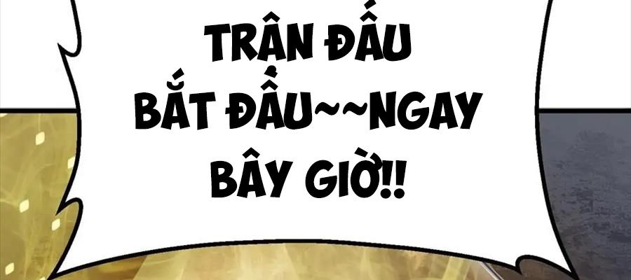 Câu Chuyện Sinh Tồn Của Kiếm Vương Ở Thế Giới Khác Chapter 55 - Trang 2