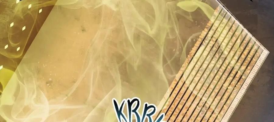 Câu Chuyện Sinh Tồn Của Kiếm Vương Ở Thế Giới Khác Chapter 55 - Trang 2