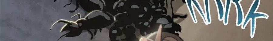 Câu Chuyện Sinh Tồn Của Kiếm Vương Ở Thế Giới Khác Chapter 55 - Trang 2