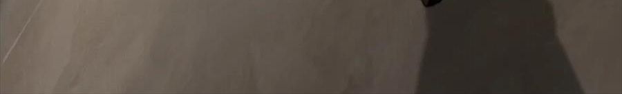 Câu Chuyện Sinh Tồn Của Kiếm Vương Ở Thế Giới Khác Chapter 55 - Trang 2