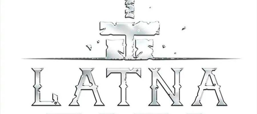 Câu Chuyện Sinh Tồn Của Kiếm Vương Ở Thế Giới Khác Chapter 55 - Trang 2