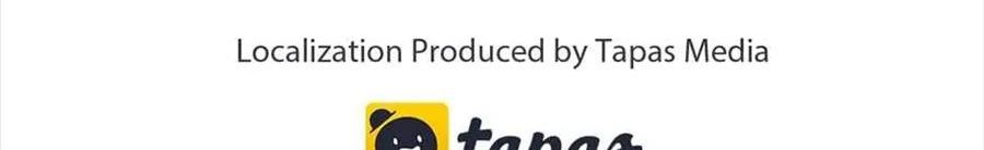 Câu Chuyện Sinh Tồn Của Kiếm Vương Ở Thế Giới Khác Chapter 55 - Trang 2