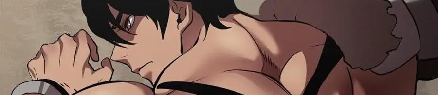 Câu Chuyện Sinh Tồn Của Kiếm Vương Ở Thế Giới Khác Chapter 55 - Trang 2