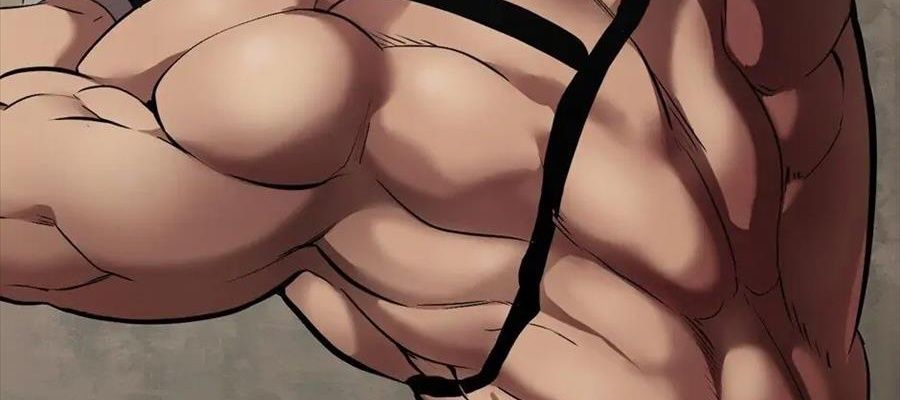 Câu Chuyện Sinh Tồn Của Kiếm Vương Ở Thế Giới Khác Chapter 55 - Trang 2