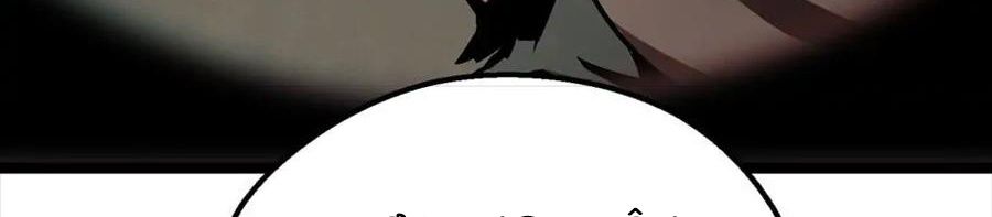 Câu Chuyện Sinh Tồn Của Kiếm Vương Ở Thế Giới Khác Chapter 55 - Trang 2