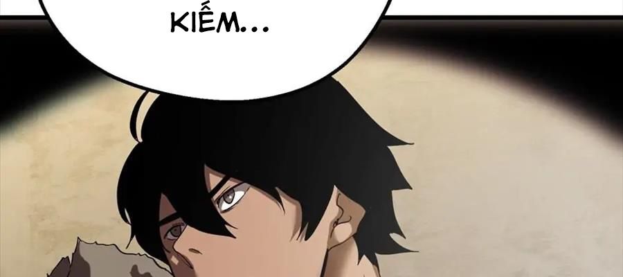 Câu Chuyện Sinh Tồn Của Kiếm Vương Ở Thế Giới Khác Chapter 55 - Trang 2