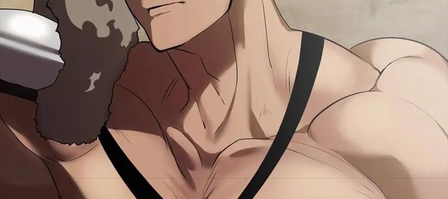 Câu Chuyện Sinh Tồn Của Kiếm Vương Ở Thế Giới Khác Chapter 55 - Trang 2