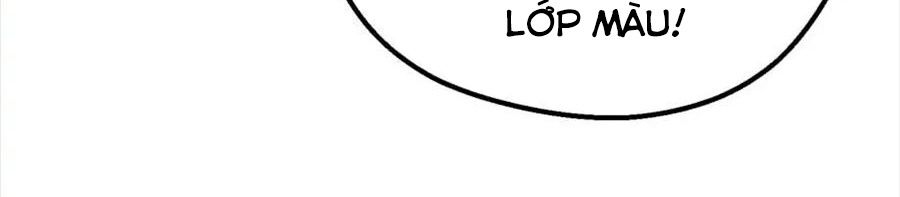 Câu Chuyện Sinh Tồn Của Kiếm Vương Ở Thế Giới Khác Chapter 55 - Trang 2