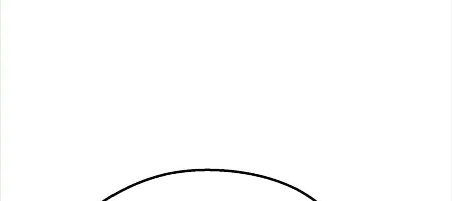 Câu Chuyện Sinh Tồn Của Kiếm Vương Ở Thế Giới Khác Chapter 55 - Trang 2