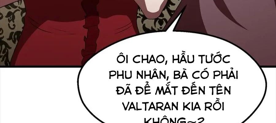 Câu Chuyện Sinh Tồn Của Kiếm Vương Ở Thế Giới Khác Chapter 55 - Trang 2